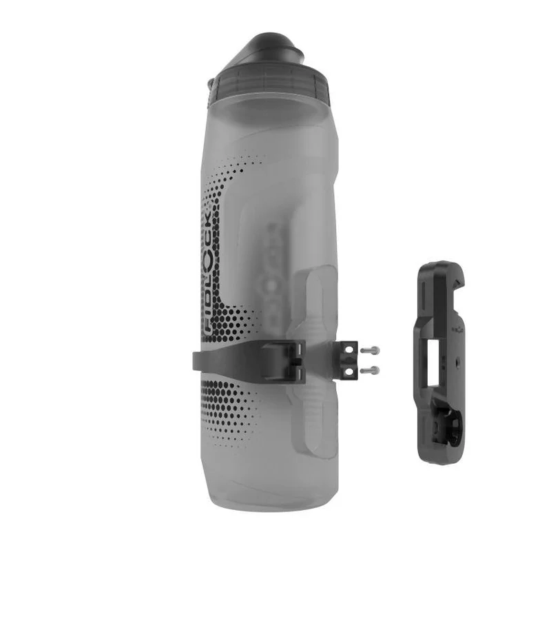 Fidlock Bottle 800ml + Bike Base