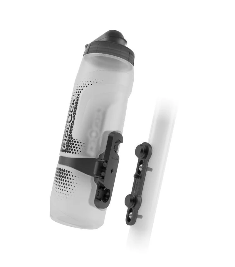Fidlock Bottle 800ml + Bike Base