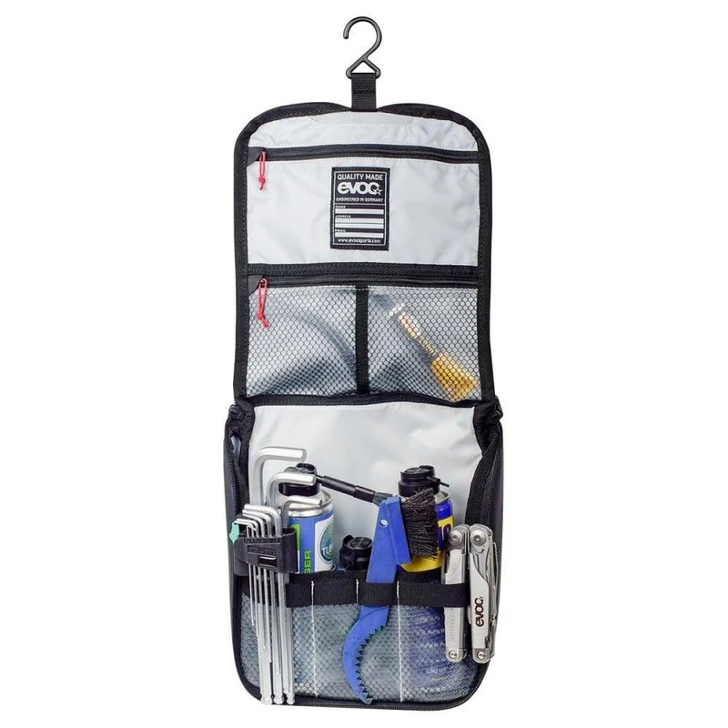 Evoc Multi Pouch