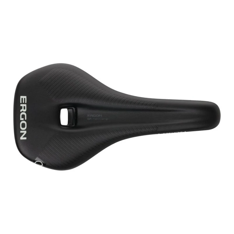 Ergon SR Comp Men black