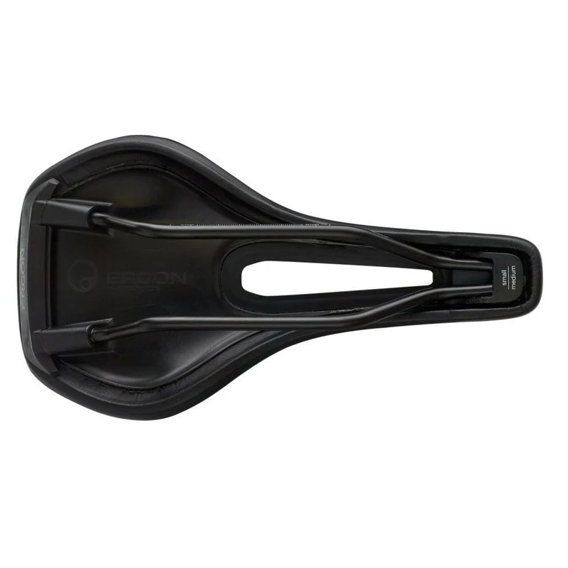 Ergon SR Sport Gel Women