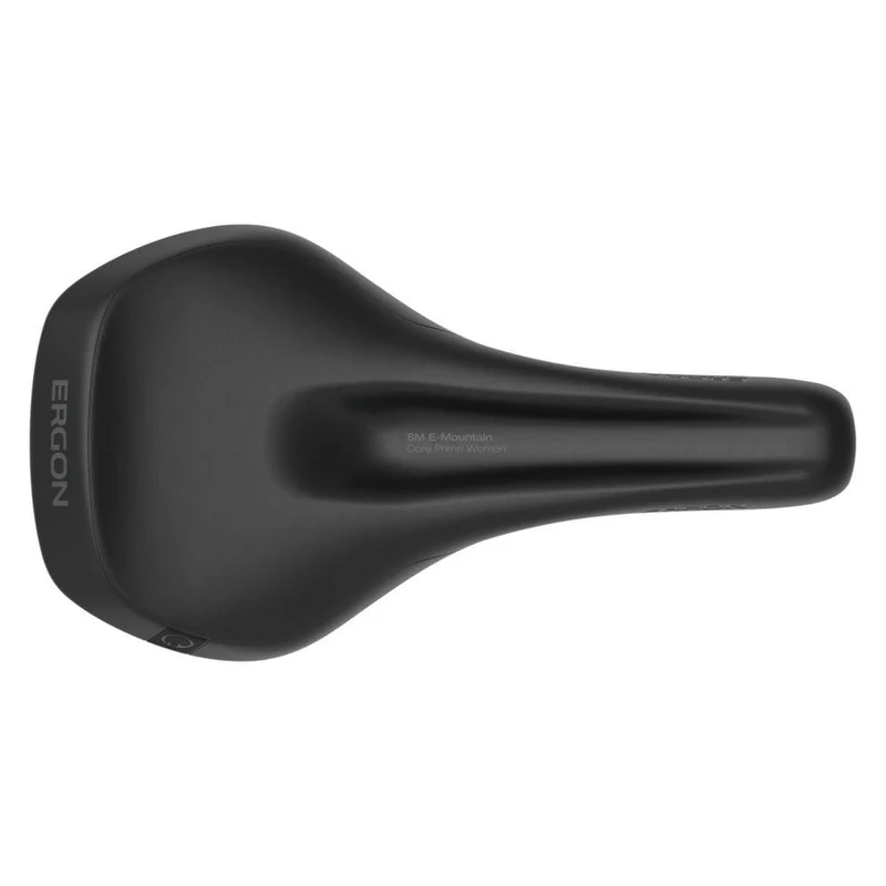 Ergon SM E Mountain Core Prime Women