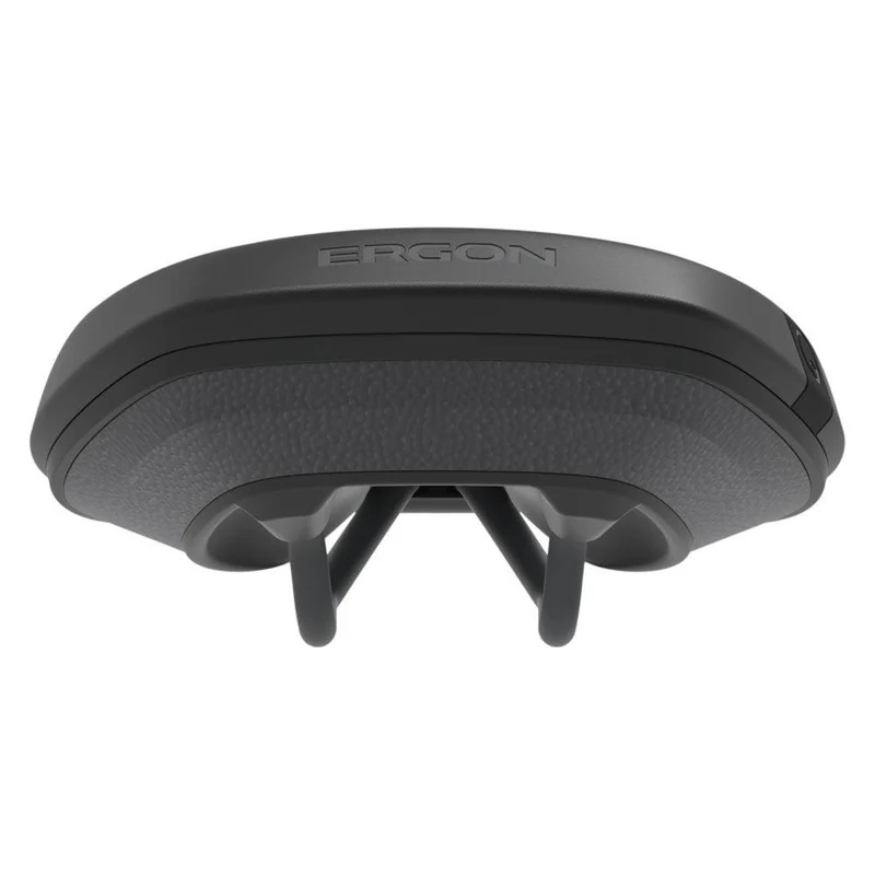 Ergon SM E Mountain Core Prime Women