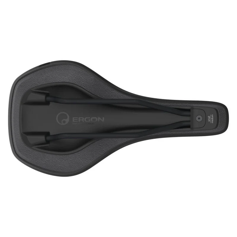 Ergon SM E Mountain Core Prime Women
