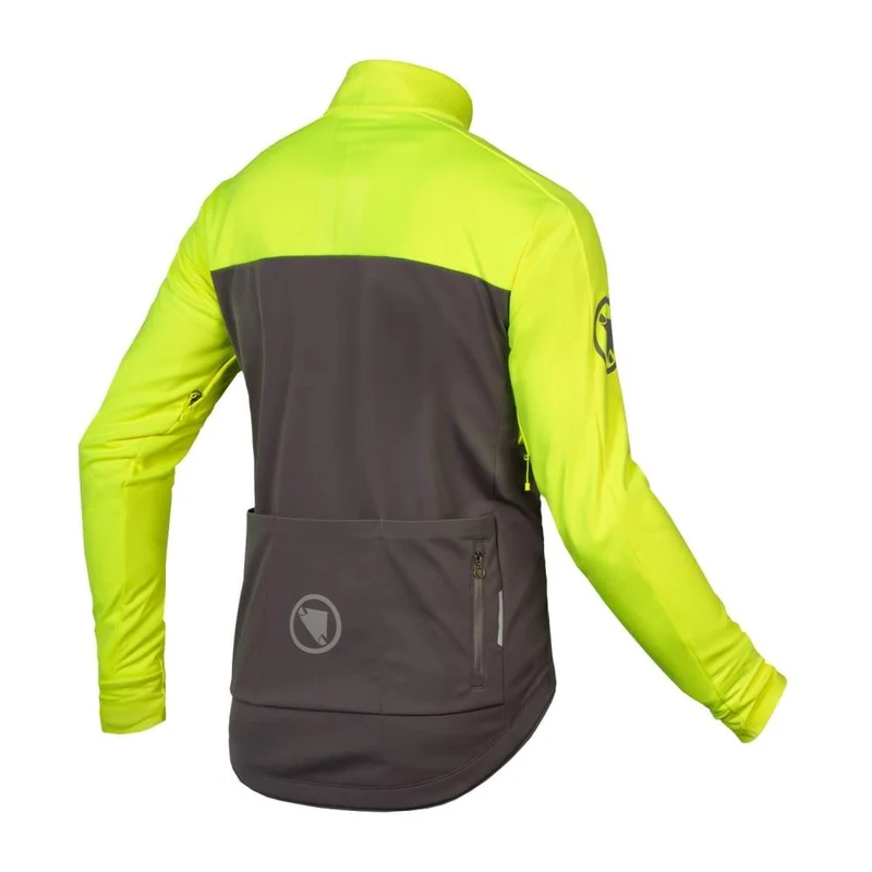 Endura Windchill Jacke II