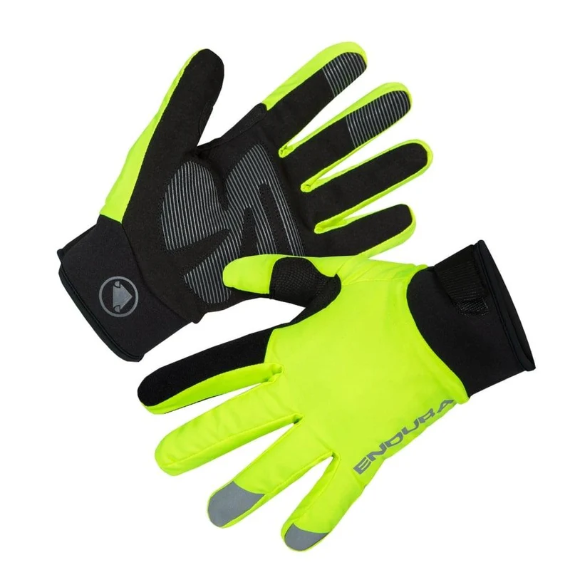 Endura Strike Handschuh