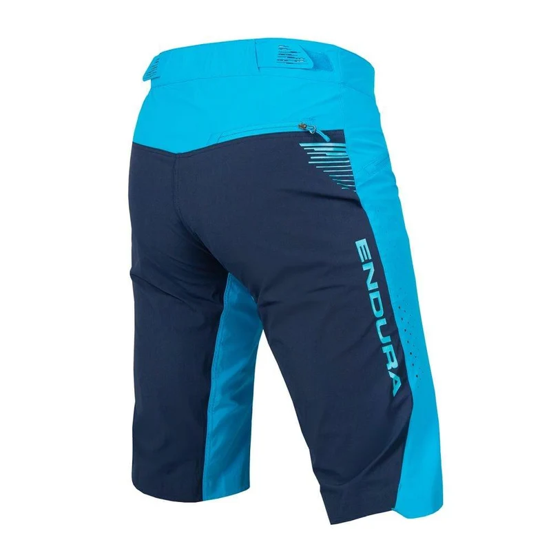 Endura SingleTrack Lite Short (Short Fit)