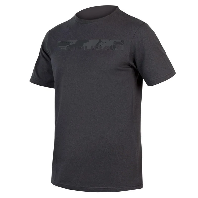Endura One Clan Organic T-Shirt