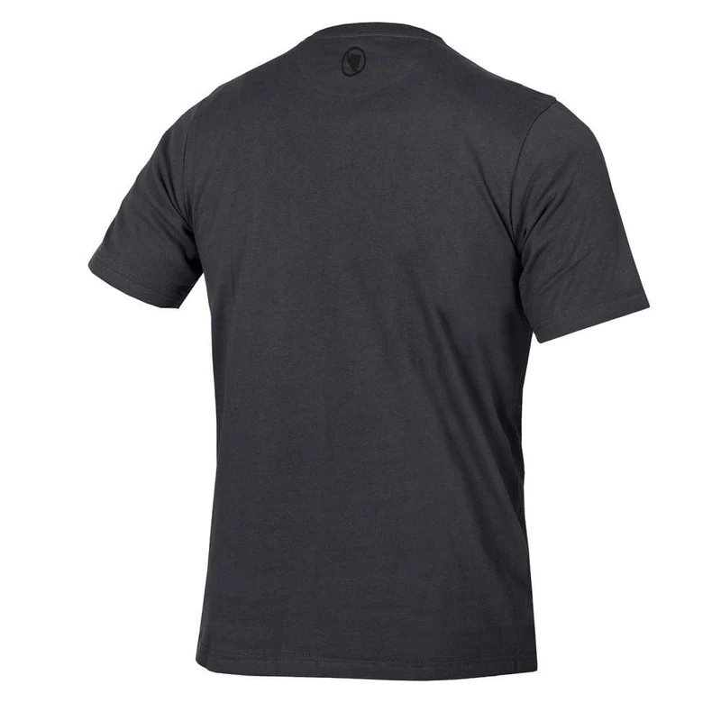 Endura One Clan Organic T-Shirt