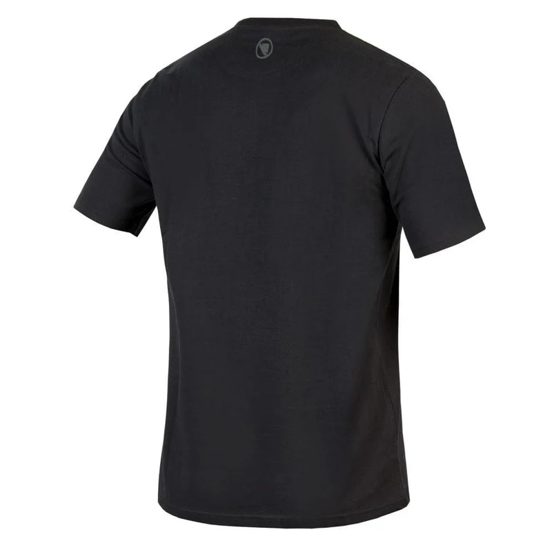 Endura One Clan Organic T-Shirt
