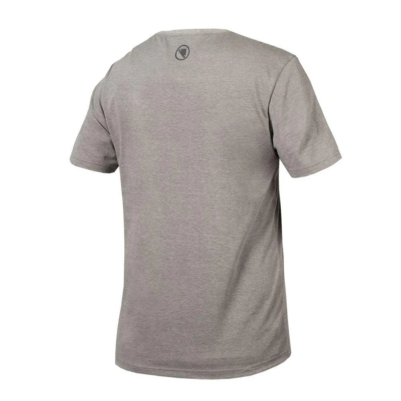 Endura One Clan Organic T-Shirt