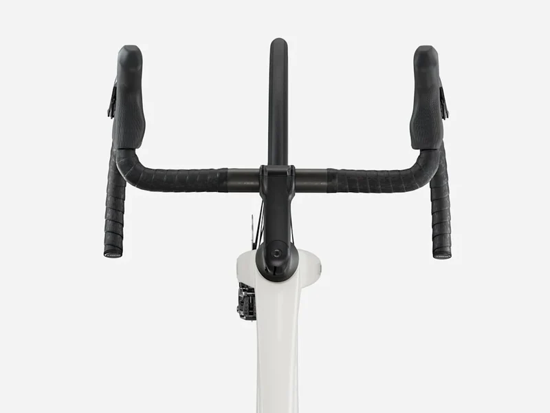 Trek Madone SL 5 Gen 8 Era White 2027