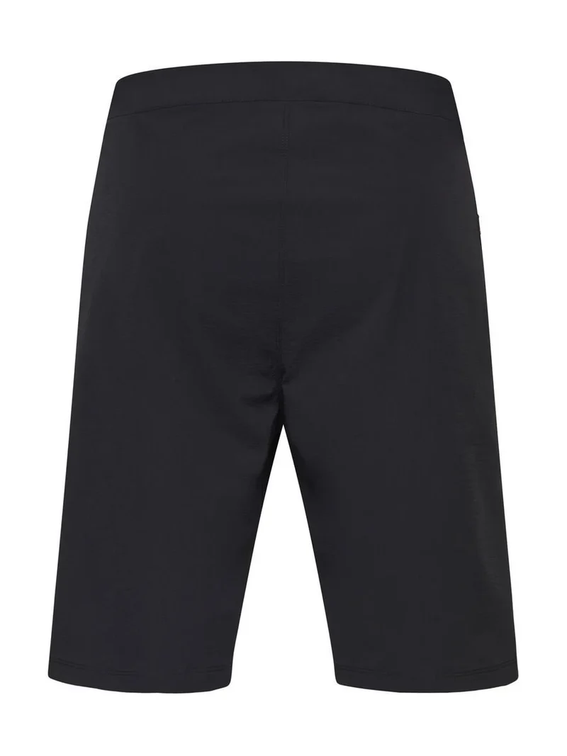 Fox Ranger Short W/Liner