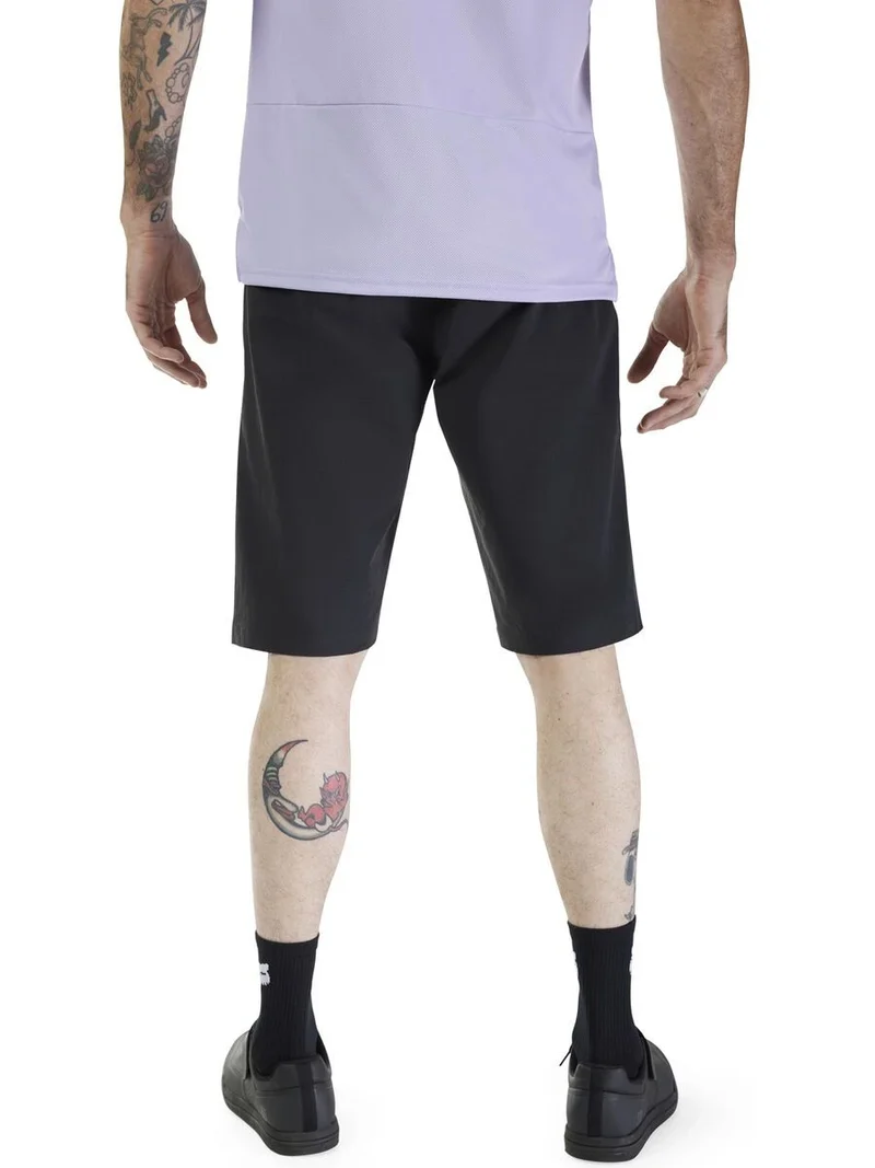 Fox Ranger Short W/Liner