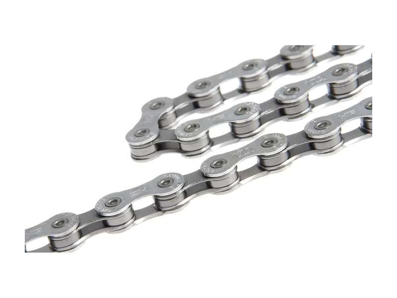 Shimano Kette CN-HG93 9-fach, 138 Glieder, Kettennietstift