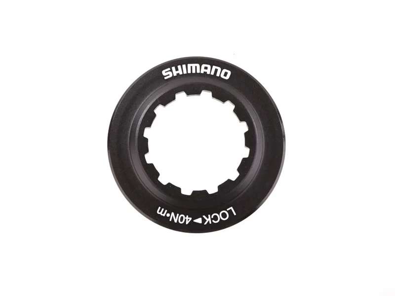 Shimano Bremsscheibe SHIMANO RT-CL900 140mm