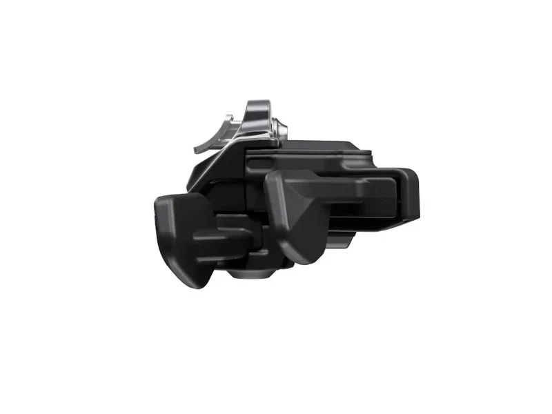Shimano Schalter Deore Di2 SW-M6250 12-fach I-Spec rechts