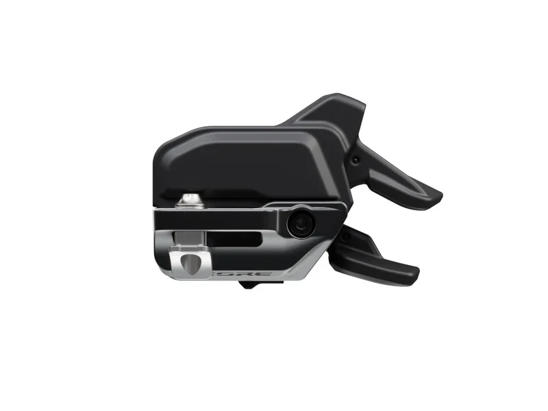 Shimano Schalter Deore Di2 SW-M6250 12-fach I-Spec rechts
