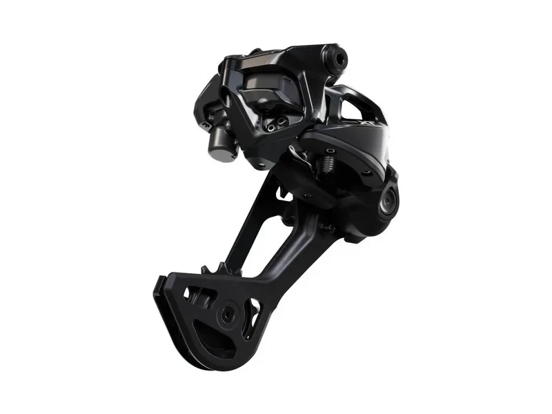 Shimano Schaltwerk Deore XT Di2 RD-M8260 12-fach lang