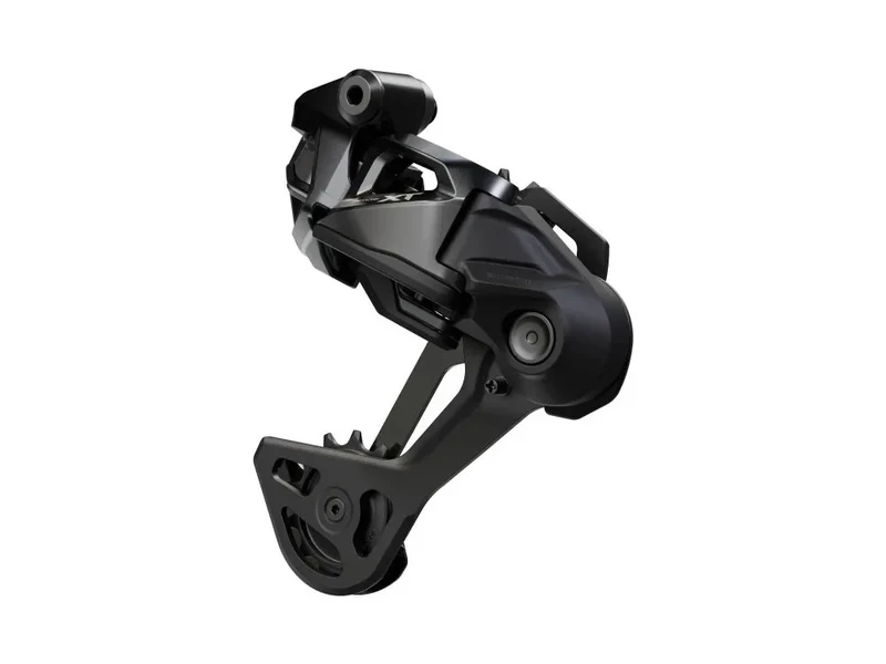 Shimano Schaltwerk Deore XT Di2 RD-M8260 12-fach lang