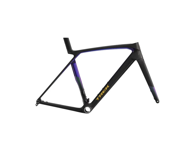 Trek Madone SL Gen 8 Rahmen