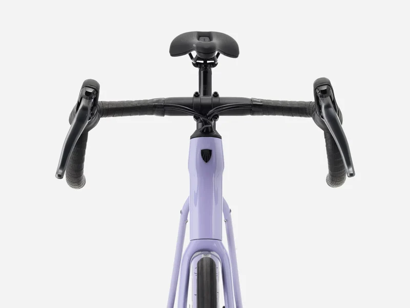 Trek Domane AL 2 Gen 4 Lavender Haze 2027