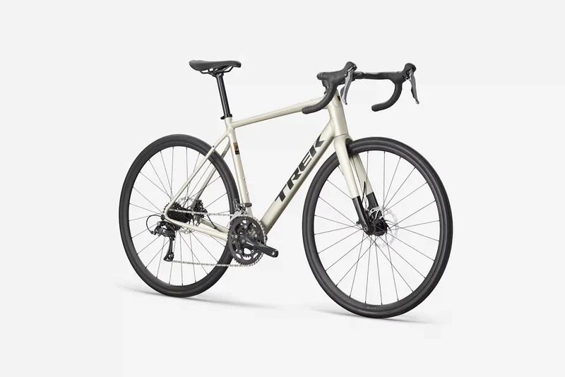 Trek Domane AL 2 Gen 4 Gloss Supernova 2027
