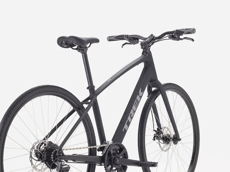 Trek FX 1 Gen 4 Dark Star 2027