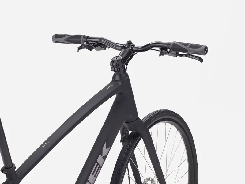 Trek FX 1 Gen 4 Dark Star 2027