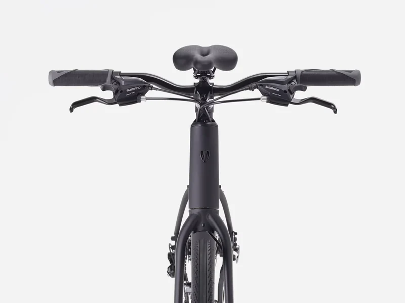 Trek FX 1 Gen 4 Dark Star 2027