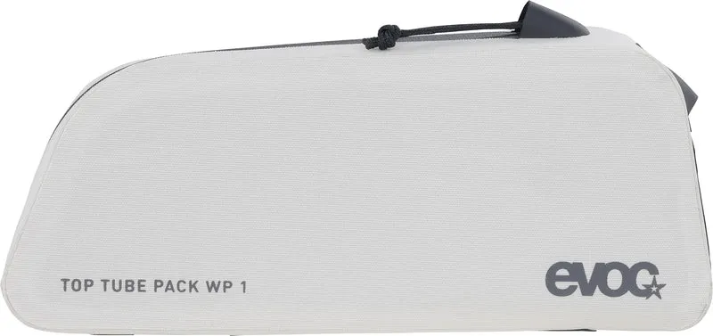 Evoc Top Tube Pack WP 1