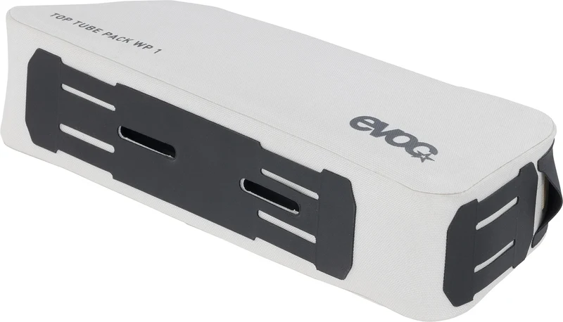 Evoc Top Tube Pack WP 1