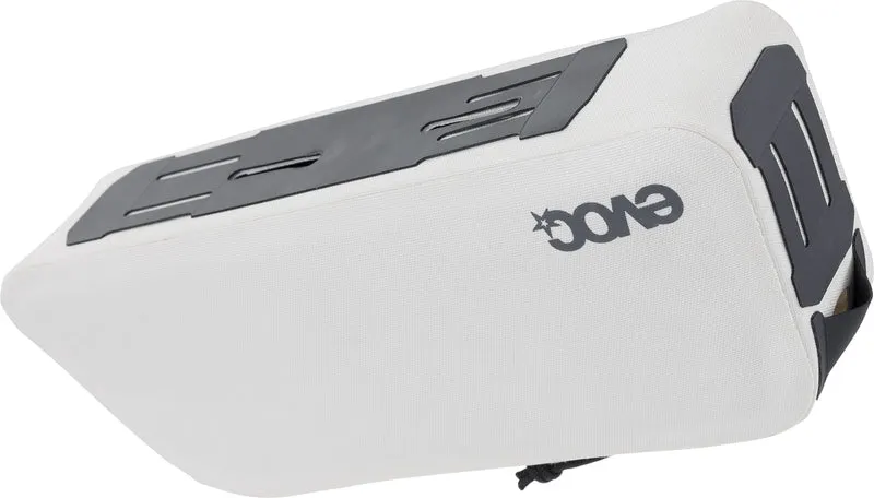 Evoc Top Tube Pack WP 1