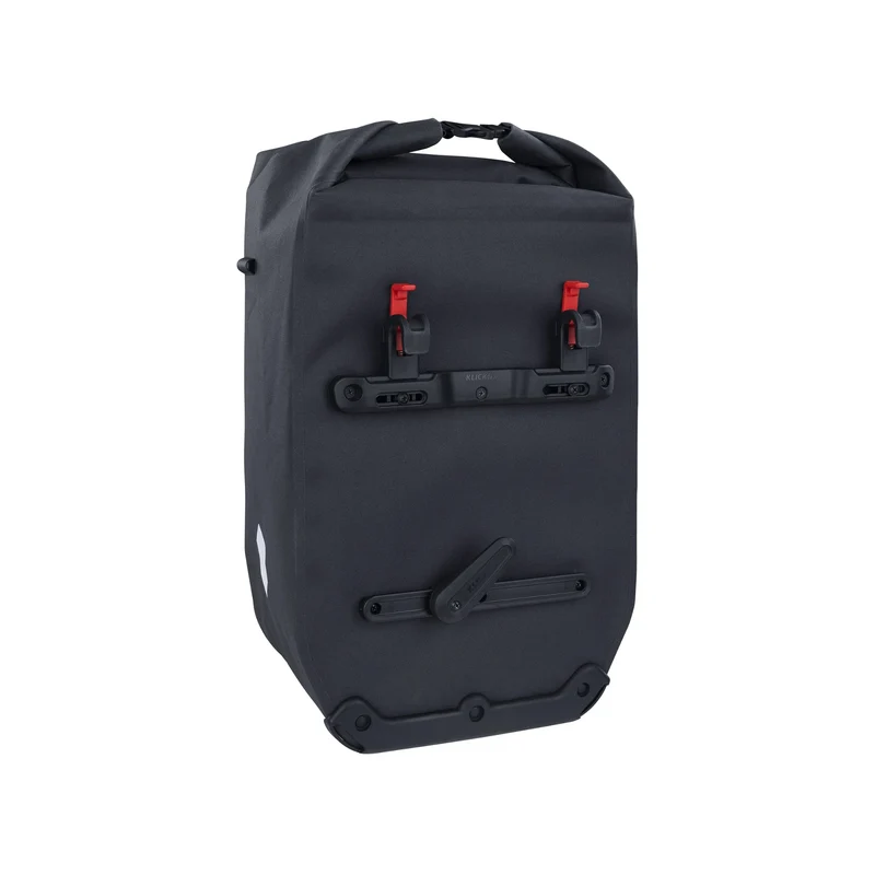 Evoc Pannier Pack WP 25