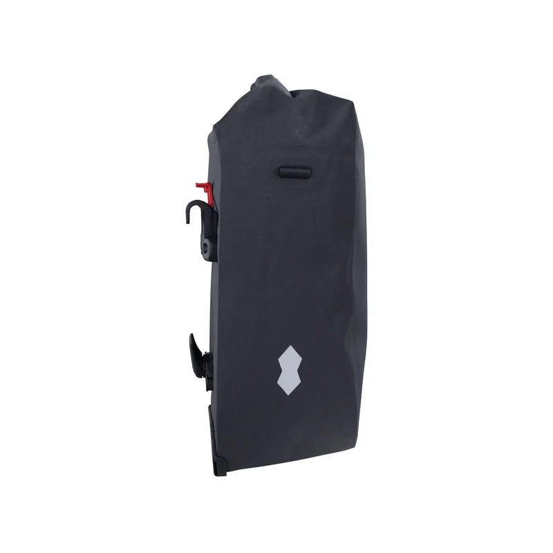 Evoc Pannier Pack WP 25