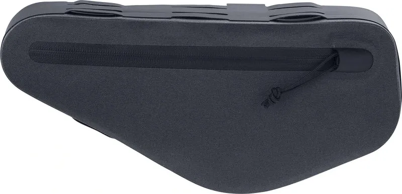 Evoc Multi Frame Pack WP 1,2