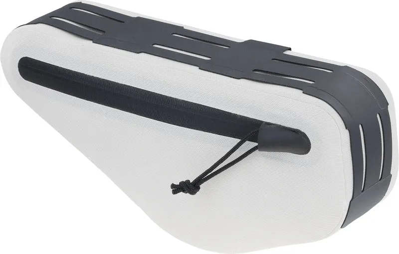 Evoc Multi Frame Pack WP 1,2