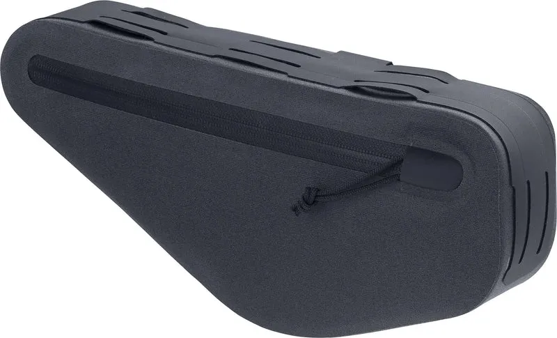 Evoc Multi Frame Pack WP 0,7