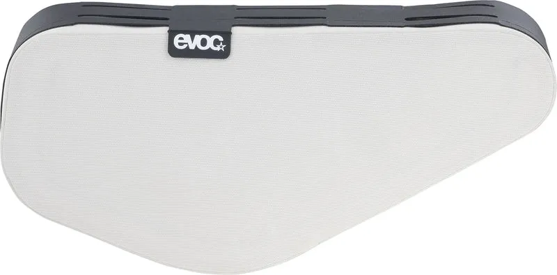 Evoc Multi Frame Pack WP 0,7