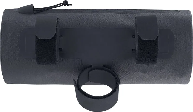 Evoc Handlebar Pack WP 1,5