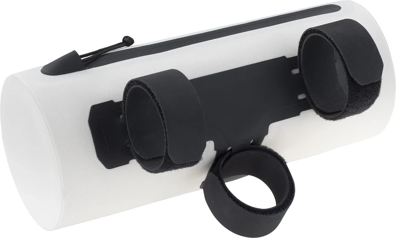 Evoc Handlebar Pack WP 1,5