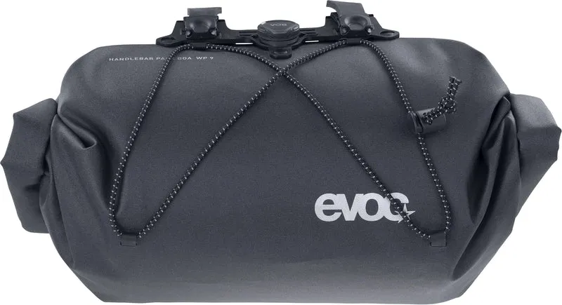 Evoc Handlebar Pack Boa WP 9