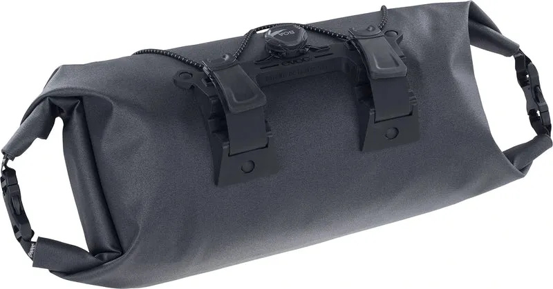 Evoc Handlebar Pack Boa WP 5