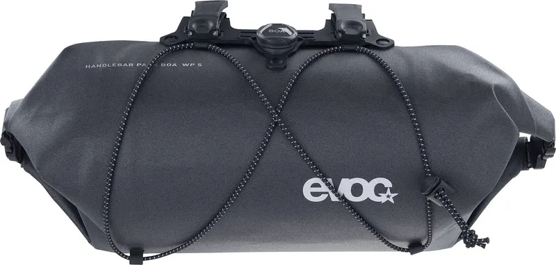 Evoc Handlebar Pack Boa WP 5