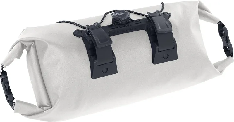 Evoc Handlebar Pack Boa WP 5