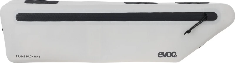 Evoc Frame Pack WP 3