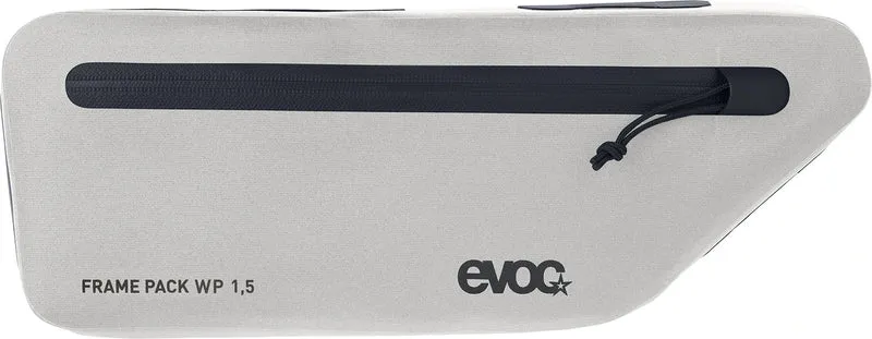 Evoc Frame Pack WP 1,5