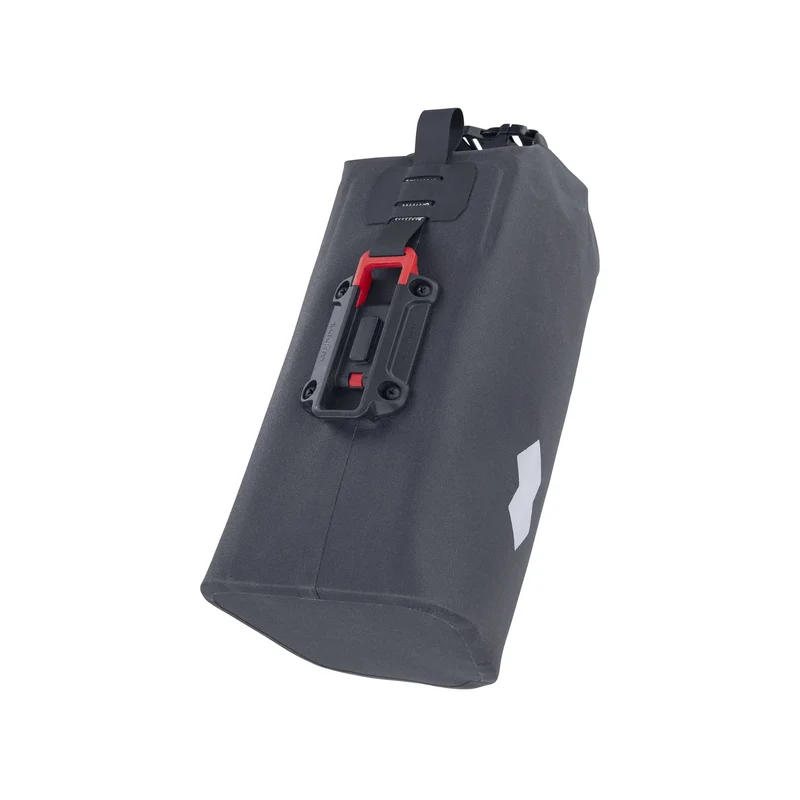 Evoc Fork Pack WP 4,5