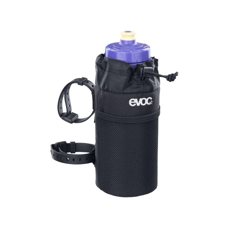 Evoc Food Pouch