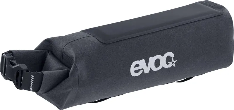 Evoc Downtube Pack WP 1,2